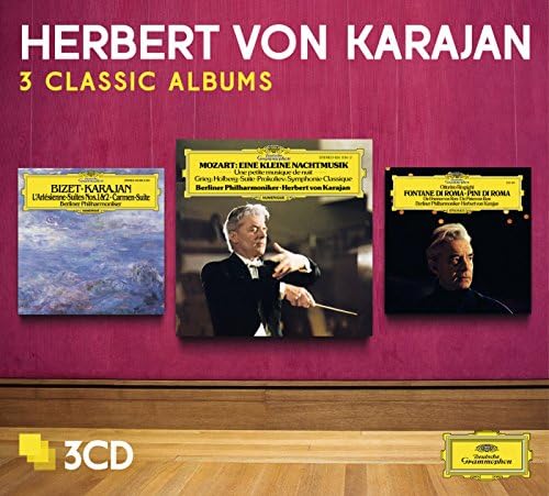 Amazon.com: The Menuhin Century-Luxury Edition (91CD): CDs & Vinyl